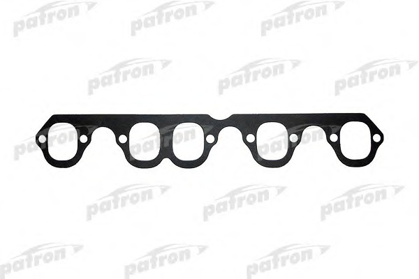 Купить pg5-1008 PATRON Прокладка, впускной коллектор в интернет-магазине Ravta – самая низкая цена