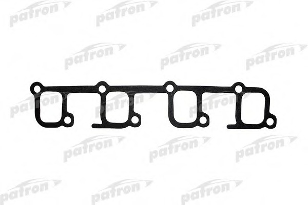 Купить pg5-1030 PATRON Прокладка, впускной коллектор в интернет-магазине Ravta – самая низкая цена