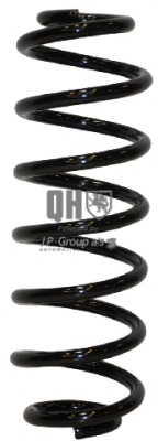 3c0511115ae VAG Пружина ходовой части