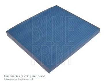 Купить adt32508 BLUE PRINT Фильтр, воздух во внутренном пространстве в интернет-магазине Ravta – самая низкая цена