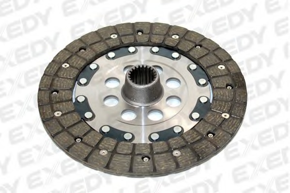 tyd314 EXEDY Диск сцепления