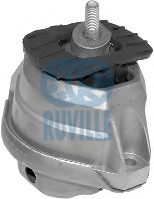 Купить 325018 Ruville Подвеска, двигатель в интернет-магазине Ravta – самая низкая цена
