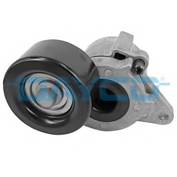 apv2842 DAYCO Натяжитель ремня, клиновой зубча