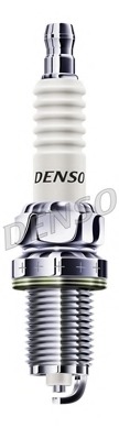 Купить K20R-U DENSO Свеча зажигания в интернет-магазине Ravta – самая низкая цена