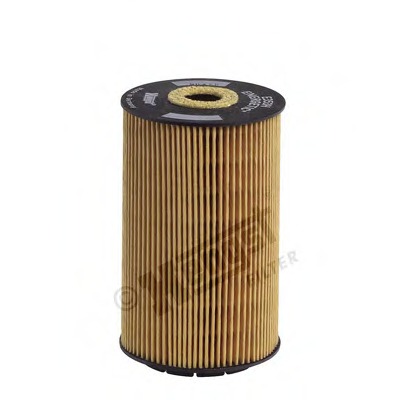 Купить HU942/1X MANN-FILTER Масляный фильтр в интернет-магазине Ravta – самая низкая цена