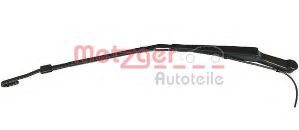 Купить 3398122814 Bosch Рычаг стеклоочистителя, система очистки окон в интернет-магазине Ravta – самая низкая цена