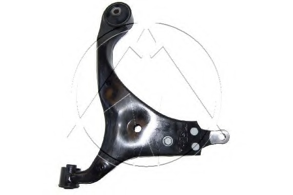 81177 Sidem Рычаг независимой подвески колеса, подвеска колеса