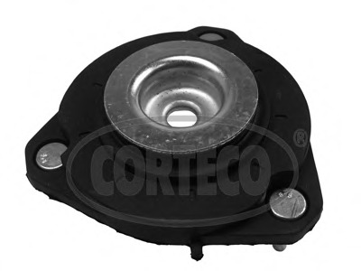Купить 80001614 Corteco Опора стойки амортизатора в интернет-магазине Ravta – самая низкая цена