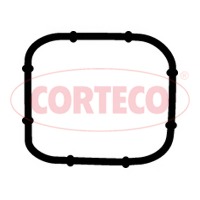 Купить 450365h CORTECO Прокладка, впускной коллектор в интернет-магазине Ravta – самая низкая цена