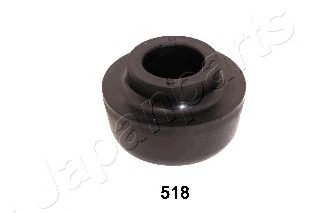 RU-518 Japanparts Втулка, стабилизатор