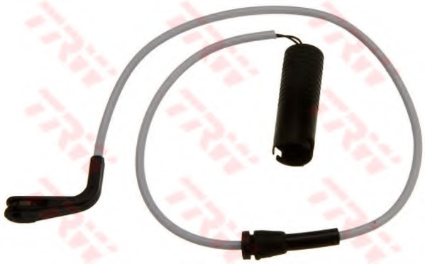 Купить GIC159 TRW Сигнализатор, износ тормозных колодок в интернет-магазине Ravta – самая низкая цена