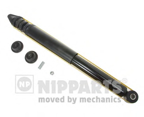 Купить N5521038G Nipparts Амортизатор в интернет-магазине Ravta – самая низкая цена