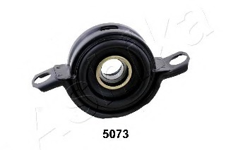Купить gom-5073 ASHIKA Подшипник, промежуточный подшипник карданного вала в интернет-магазине Ravta – самая низкая цена