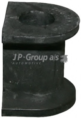 1150450800 JP Group Втулка, стабилизатор