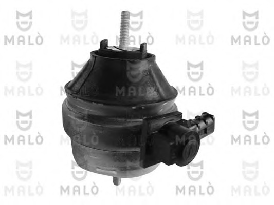Купить 177301 MALO Подвеска, двигатель в интернет-магазине Ravta – самая низкая цена