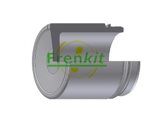 p606701 FRENKIT Поршень, корпус скобы тормоза