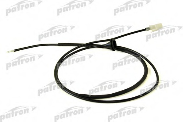Купить pc7002 PATRON Тросик спидометра в интернет-магазине Ravta – самая низкая цена
