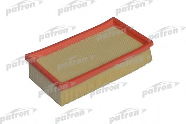 Купить pf1545 PATRON Воздушный фильтр в интернет-магазине Ravta – самая низкая цена