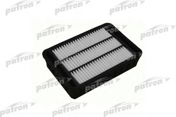 Купить PF1912 PATRON Воздушный фильтр в интернет-магазине Ravta – самая низкая цена