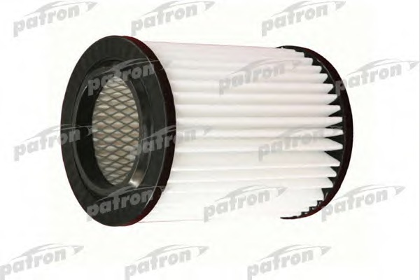 Купить pf1923 PATRON Воздушный фильтр в интернет-магазине Ravta – самая низкая цена