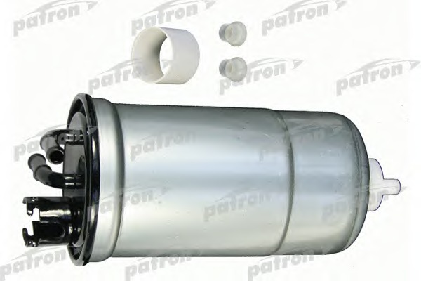 Купить pf3067 PATRON Топливный фильтр в интернет-магазине Ravta – самая низкая цена