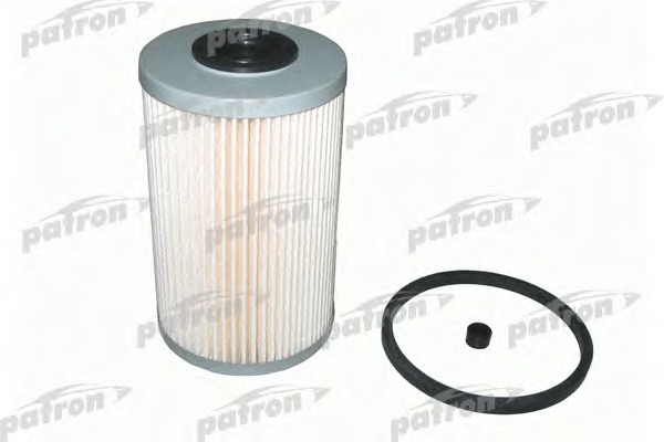 pf3151 PATRON Топливный фильтр
