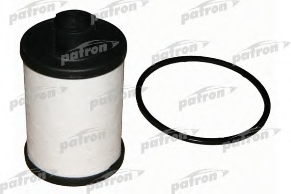 Купить pf3152 PATRON Топливный фильтр в интернет-магазине Ravta – самая низкая цена