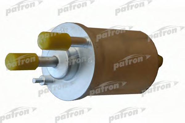 Купить pf3196 PATRON Топливный фильтр в интернет-магазине Ravta – самая низкая цена