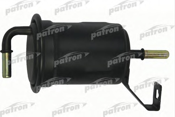 Купить pf3231 PATRON Топливный фильтр в интернет-магазине Ravta – самая низкая цена