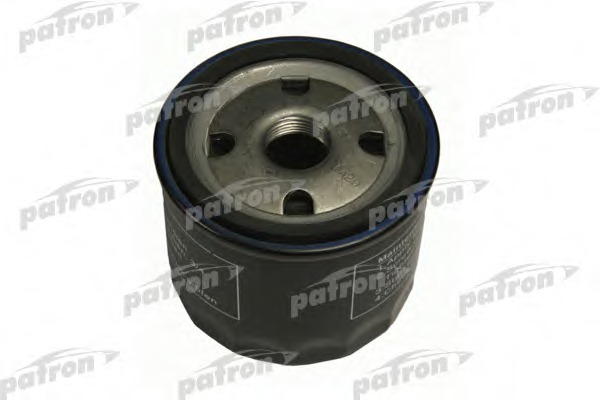 pf4039 PATRON Масляный фильтр