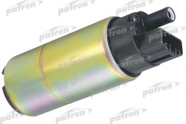Купить pfp057 PATRON Топливный насос в интернет-магазине Ravta – самая низкая цена