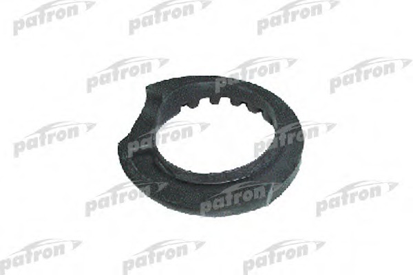 Купить pse2066 PATRON Опорное кольцо, опора стойки амортизатора в интернет-магазине Ravta – самая низкая цена
