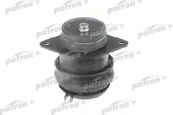 Купить pse3068 PATRON Подвеска, двигатель в интернет-магазине Ravta – самая низкая цена