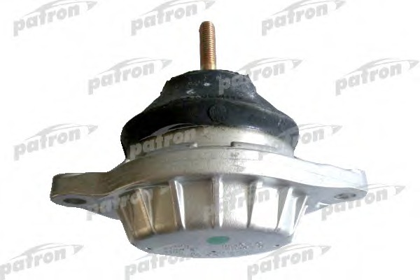 Купить pse3121 PATRON Подвеска, двигатель в интернет-магазине Ravta – самая низкая цена