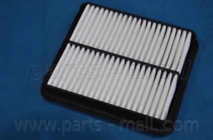 Купить PAM-014 PARTS-MALL Воздушный фильтр в интернет-магазине Ravta – самая низкая цена