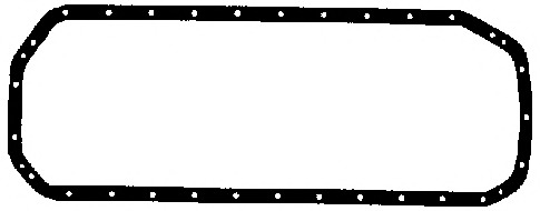 70-22601-20 REINZ Прокладка, маслянный поддон