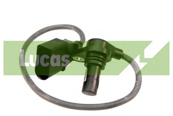 01m927321b VAG Датчик, скорость