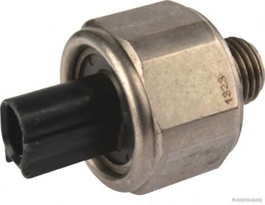 30530ppla01 HONDA Датчик детонации