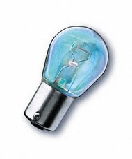 Купить 7507LDA-02B OSRAM Лампа накаливания, фонарь указателя поворота; Лампа накаливания, фара заднего хода; Лампа накаливания, стояночный / габаритный огонь; Ламп в интернет-магазине Ravta – самая низкая цена