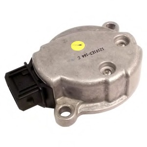 SS10920 Delphi Датчик, положение распределительного вала