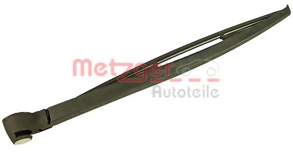 6y6955435 VAG Рычаг стеклоочистителя, система очистки окон