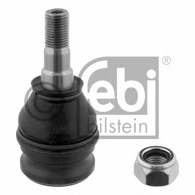 29841 FEBI BILSTEIN Несущий / направляющий шарнир