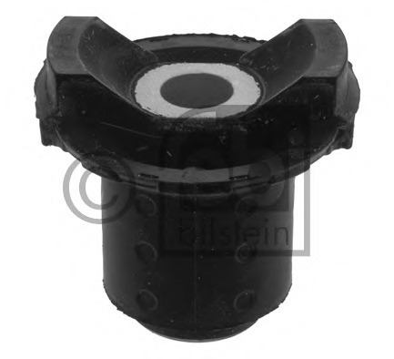 38727 FEBI BILSTEIN Втулка, балка моста