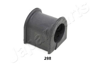 RU-298 Japanparts Втулка, стабилизатор