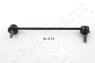 SI-K15R Japanparts Стабилизатор, ходовая часть