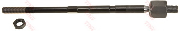 Купить JAR928 TRW Осевой шарнир, рулевая тяга в интернет-магазине Ravta – самая низкая цена