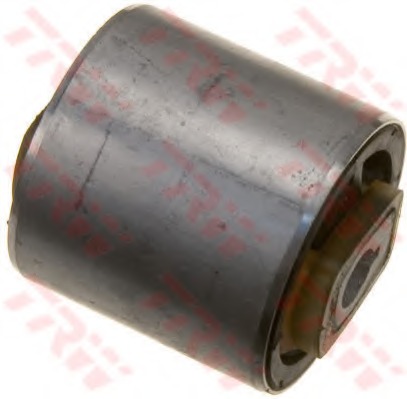 JBU522 TRW Подвеска, рычаг независимой подвески колеса