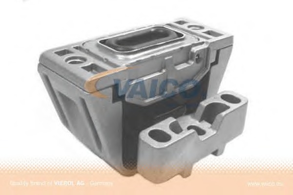 Купить V10-1258 VAICO Подвеска, двигатель в интернет-магазине Ravta – самая низкая цена
