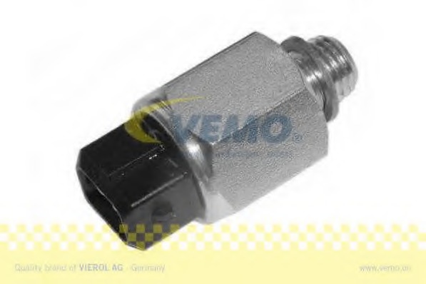 Купить V20-73-0126 VEMO Датчик давления масла в интернет-магазине Ravta – самая низкая цена