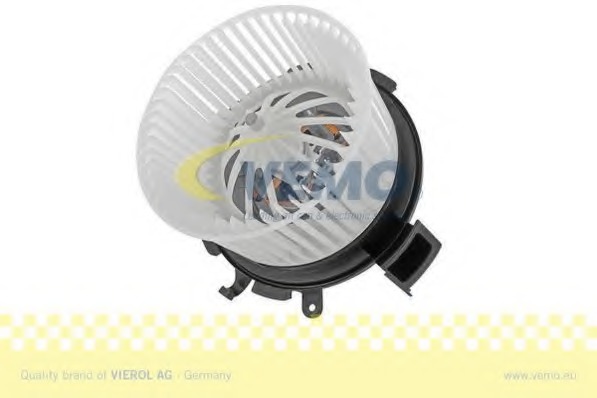 Купить V30-03-1785 VEMO Вентилятор салона; Устройство для впуска, воздух в салоне в интернет-магазине Ravta – самая низкая цена